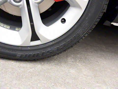 2016�� 1.6L �ֶ�����֮�Ҷ��ư� ��V