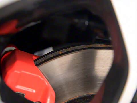 2015�� 2.0T �ֶ��˶�������