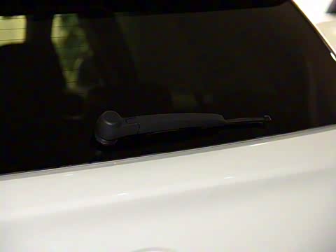 2017�� 235T �Զ���������������