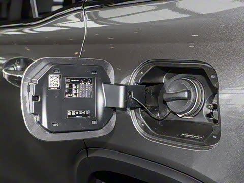 2021�� AMG GLB 35 4MATIC