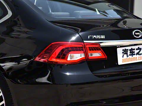 2017�� 280T ������