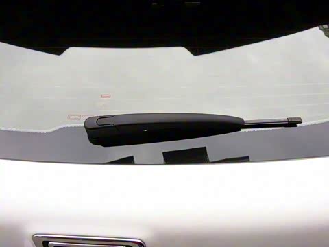 2016�� ����SUV 1.6T �Զ�������