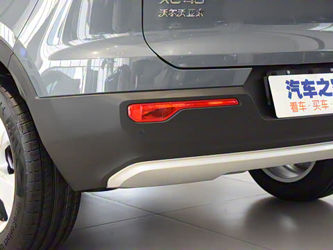 2021�� T4 ��������ʱ�а�