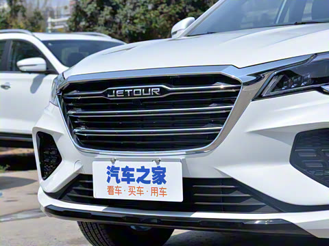 2021�� 1.5T �ֶ��ع�I�� 7��