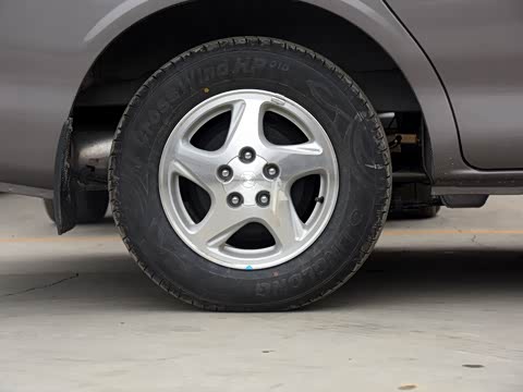 2016�� M3 1.6L 7�������� ��IV