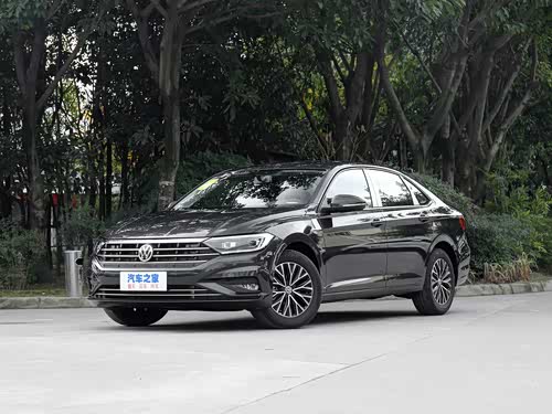 【速腾 2021款】大众_速腾 2021款报价_图片_汽车之家