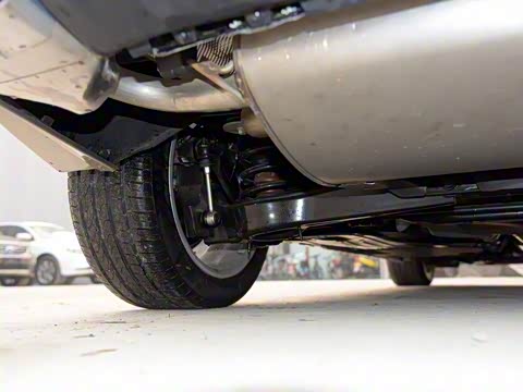 2016�� T5 ���Ű�