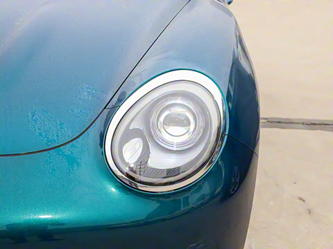 2021�� 400km��׼���� ά��˹�� ��Ԫ�