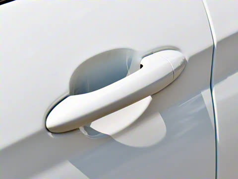 2021�� 1.5T �ֶ��ع�I�� 7��