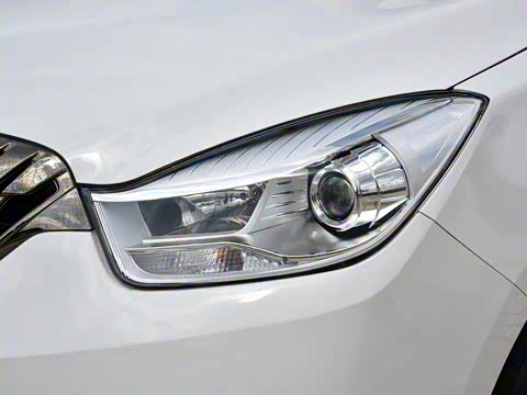 2017�� ������ 1.5T �Զ��ʡ�����