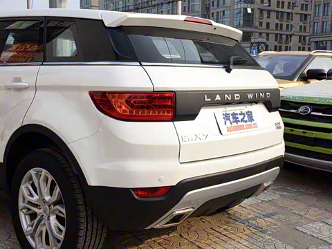 2015�� 2.0T ȫ������