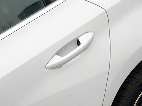 2021�� A3L Limousine 35 TFSI ��ȡ������