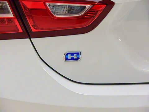 2016�� 1.8L ȫ�춯�����