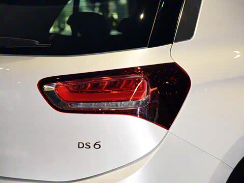 2016�� 1.6T ������THP160