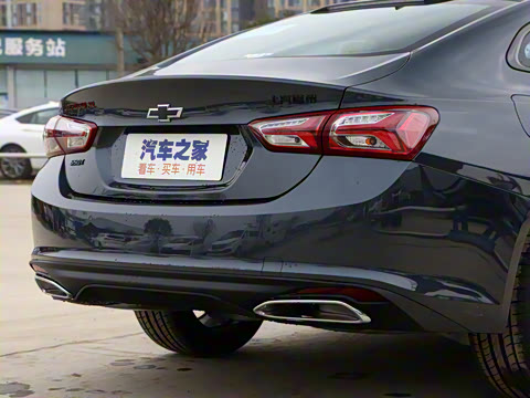 2021�� Redline 550T �Զ��񶯰�