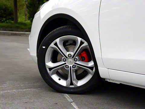 2016�� 1.6L �ֶ�����֮�Ҷ��ư� ��V