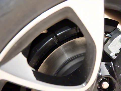 2015�� 1.5T �Զ�������