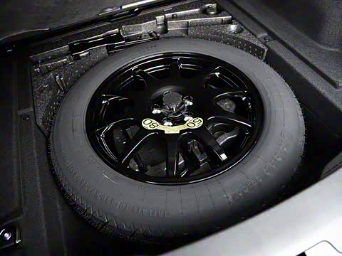 2017�� P380 R-DYNAMIC S