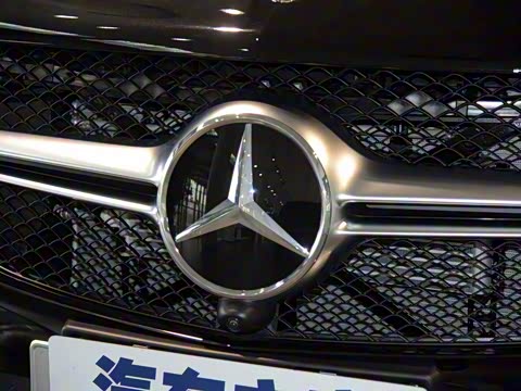 2015�� AMG GLE 63 4MATIC