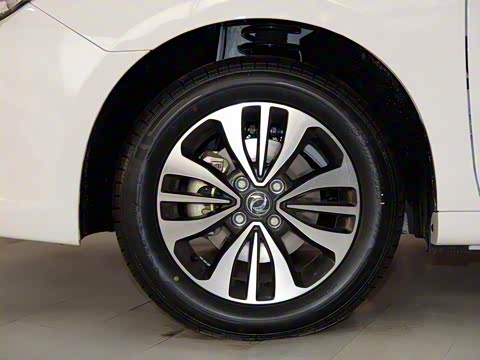 2016�� 1.5L �ֶ������