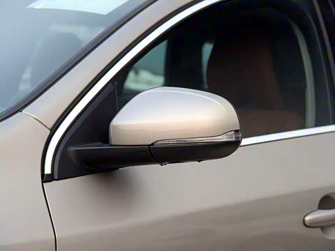 2016�� T5 ���Ű�