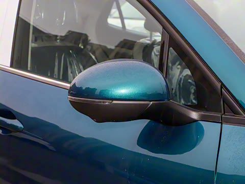 2021�� 400km��׼���� ά��˹�� ��Ԫ�