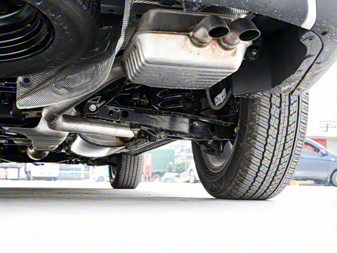 2021�� GT 2.0T �Զ��콢�� 6��