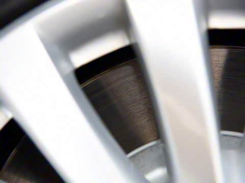 2014�� 3.0L ������