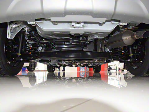 2021�� ����X 1.5L CVT������