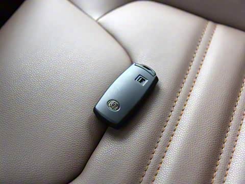 2016�� 1.6L CVT������