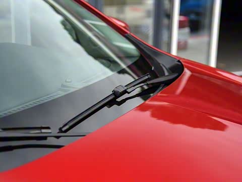 2016�� 18T �Զ�����ȫ���콢��