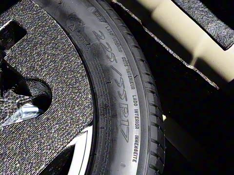 2017�� 280T ������