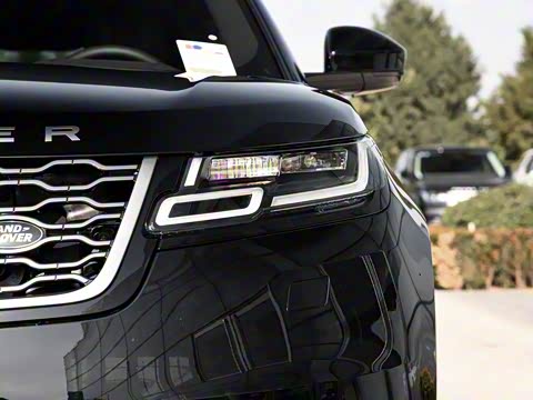 2017�� P380 R-DYNAMIC S