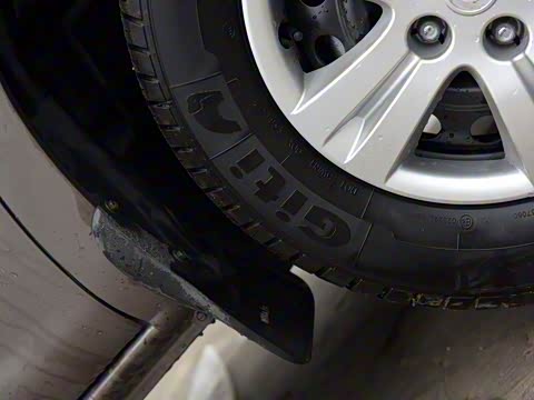 2016�� M3L 1.6L 9��������