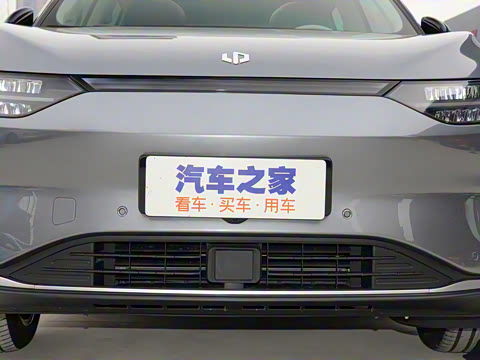 2021�� ������