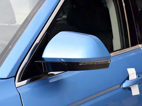 2017�� 1.8T DCT�����