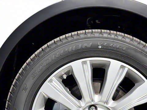 2017�� 2.0T SE ��ҫ��