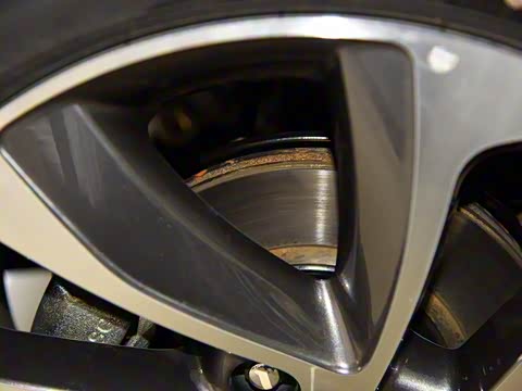 2016�� 1.5L �ֶ�������