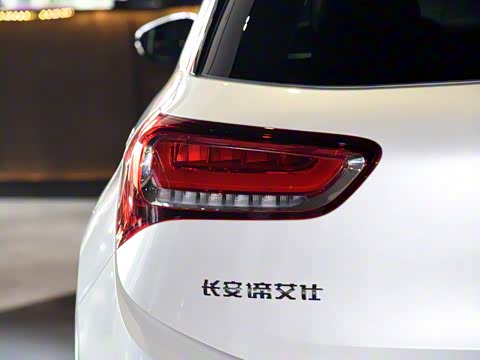 2016�� 1.6T ������THP160