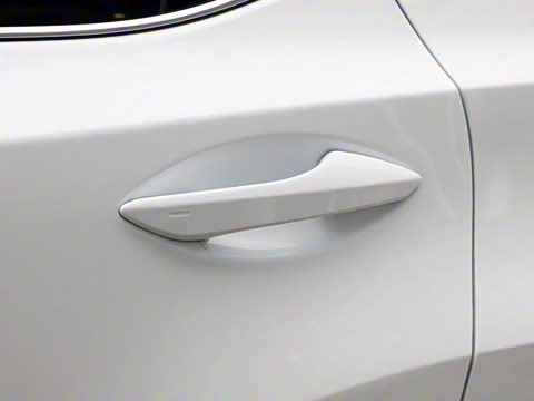 2020�� �Ŀ� 300 ����F SPORT