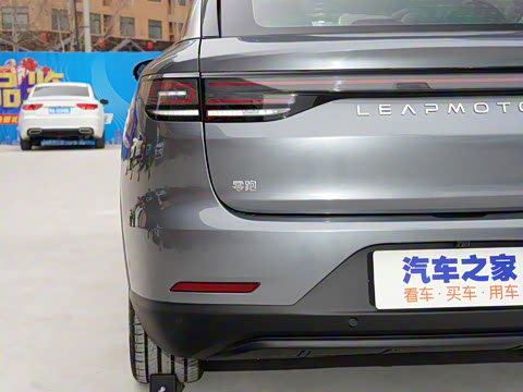 2021�� ������