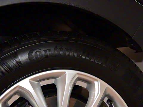 2016�� ����SUV 1.6T �ֶ�������