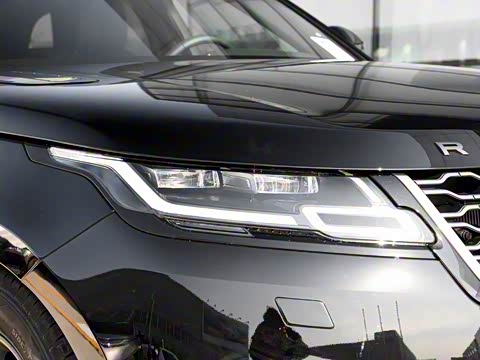 2017�� P380 R-DYNAMIC S