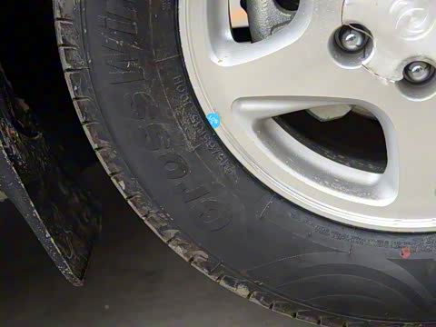 2016�� M3 1.6L 7�������� ��IV