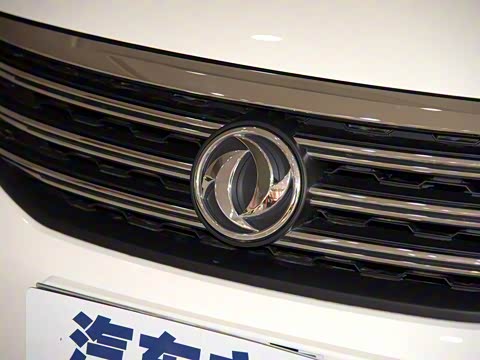 2016�� 1.5L �ֶ������