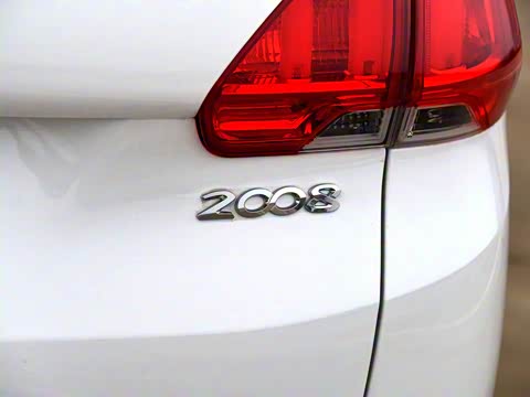 2015�� ���� 1.6L �Զ������