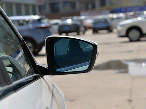 2021�� 1.5T �ֶ��ع�I�� 7��