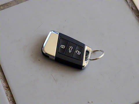 2020�� �Ŀ� 330TSI ������ ��VI