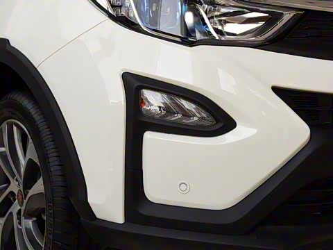 2016�� 1.5L �ֶ�������