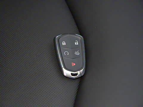 2018�� 25T ������